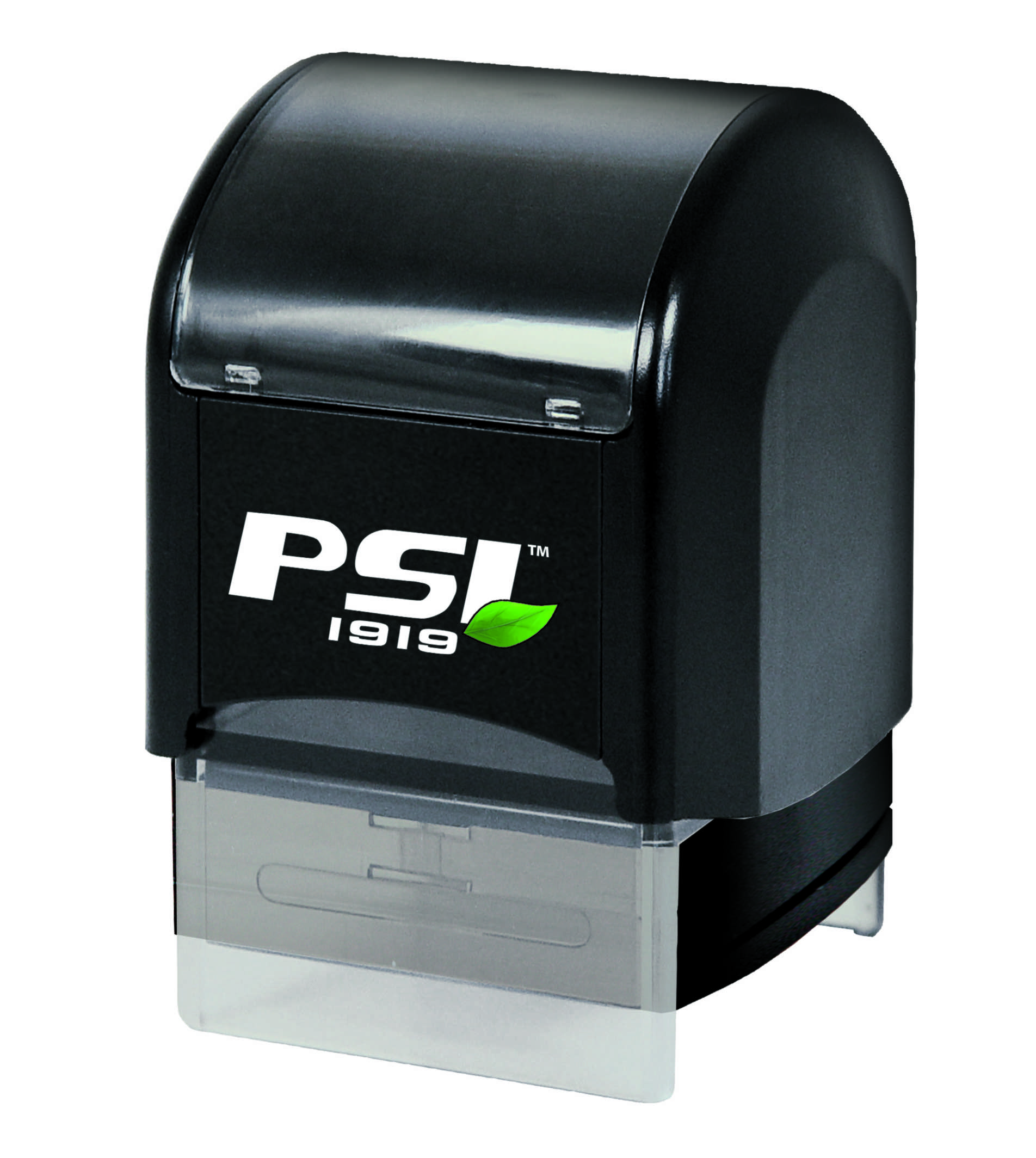 PSI 1919 Green Line (3/4" x 3/4")